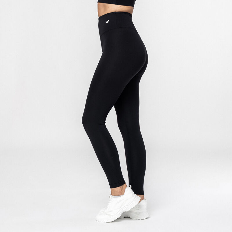 Alona Leggings, Black 
